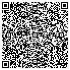 QR code with Gray Physical Therapy contacts