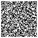 QR code with OSM Investment Co contacts