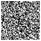 QR code with Smokey's Hand Crafted Log Hms contacts