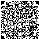 QR code with Paragon Display and Design contacts