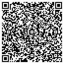 QR code with Larry Sawyer Equipment Sales contacts