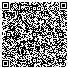 QR code with 4X4 Country & Cub Cadet Inc contacts
