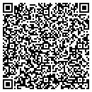 QR code with Tee Time Clocks contacts