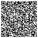 QR code with Granthams Service Inc contacts