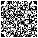 QR code with HMO Bail Bonds contacts