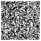 QR code with Tim Edwards Landscaping contacts