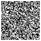 QR code with Appalachian Discount Pool contacts