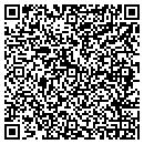 QR code with Spann's Oil Co contacts