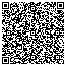 QR code with Cemco Partition Inc contacts