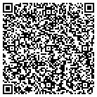 QR code with Research Development Corp contacts
