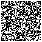 QR code with Charlotte Hawkins Brown Mmrl contacts