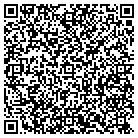 QR code with Mc Kinley Building Corp contacts