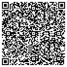 QR code with Emilys Floral Designs contacts
