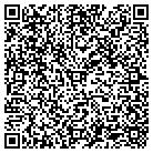 QR code with Coastal Engineering Surveying contacts