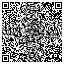 QR code with Ronus Properties contacts