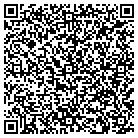 QR code with Larry Cofer Structural Design contacts