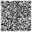 QR code with Netmaker Security Solutions contacts