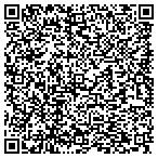 QR code with Southeastern Investigative Service contacts