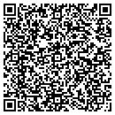 QR code with Rouse Automotive contacts