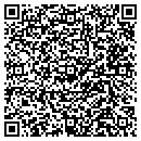 QR code with A-1 Carpet & Tile contacts