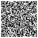 QR code with Bjs Computers contacts