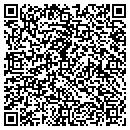 QR code with Stack Construction contacts