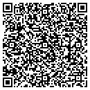 QR code with Lori's Kitchen contacts