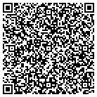 QR code with Merced County Grangers Cr Un contacts