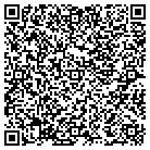 QR code with Plastic & Reconstructive Surg contacts