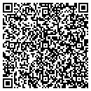 QR code with Sheriffs Department contacts