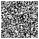 QR code with I40 Web Service contacts