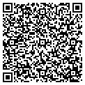 QR code with Bridgeford Group Ltd contacts