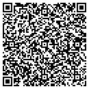 QR code with Seven Springs Library contacts