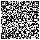 QR code with Wayne County Group Home contacts