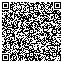QR code with Avery County-Div contacts
