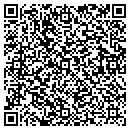 QR code with Renpro Auto Collision contacts