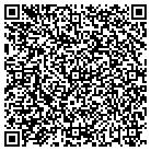 QR code with Merchandise Unlimited Mktg contacts