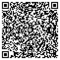 QR code with Hardees contacts