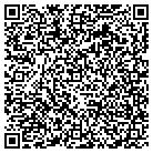 QR code with Hair Expressions By Robin contacts