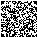 QR code with Bloomin Gales contacts