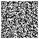 QR code with Back Saver The contacts