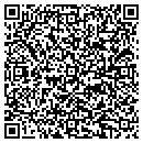 QR code with Water Quality Div contacts