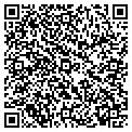 QR code with David E Parrish CPA contacts