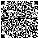 QR code with Outdoor Sports Consultants contacts