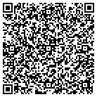 QR code with Thomas Brothers Heating & Air contacts