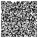 QR code with Durham Vending contacts