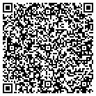 QR code with Proforma Triangle Print Service contacts