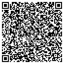 QR code with Bascom Louise Gallery contacts