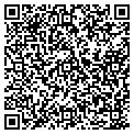 QR code with Grobit Media contacts