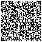 QR code with Moore's Home Improvements contacts